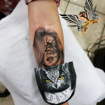 Tiago Eots tattoo 023