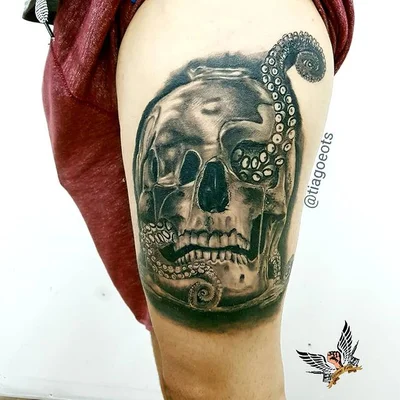 Tiago Eots tattoo 024