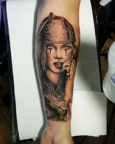 Tiago Eots tattoo 025