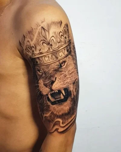 Tiago Eots tattoo 027