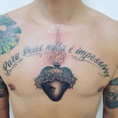 Tiago Eots tattoo 028