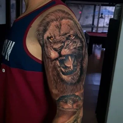 Tiago Eots tattoo 029