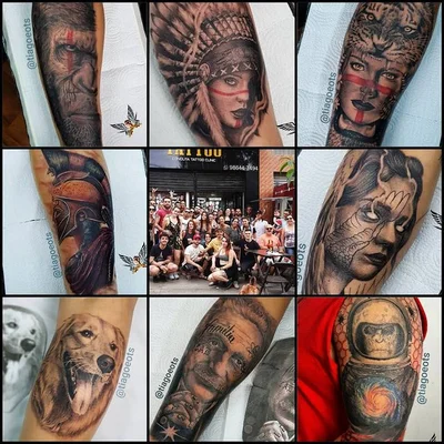 Tiago Eots tattoo 030