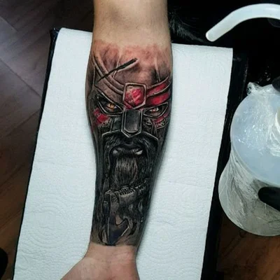 Tiago Eots tattoo 031