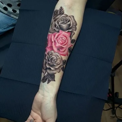 Tiago Eots tattoo 032