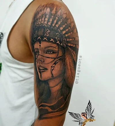 Tiago Eots tattoo 033