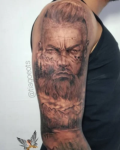 Tiago Eots tattoo 035