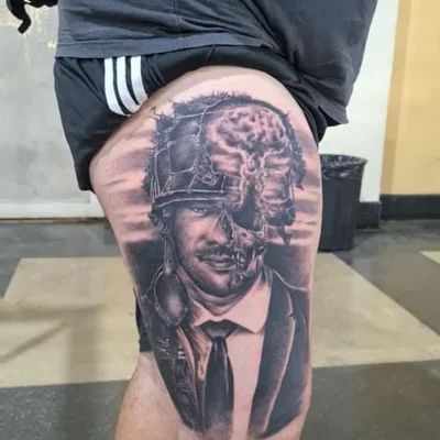 Tiago Eots tattoo 036