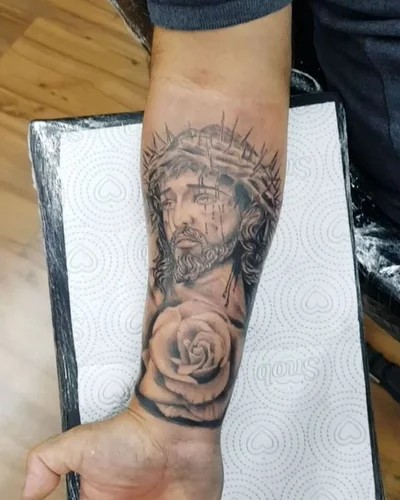 Tiago Eots tattoo 037