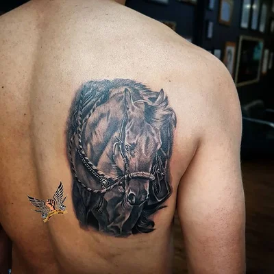 Tiago Eots tattoo 038