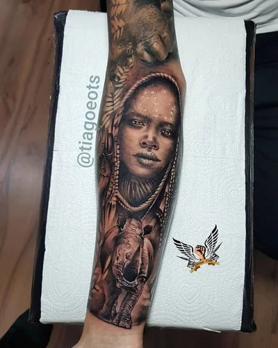 Tiago Eots tattoo 039