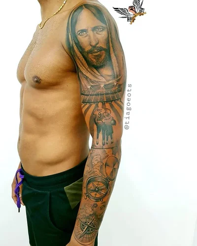 Tiago Eots tattoo 040