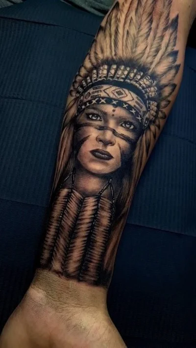 Tiago Eots tattoo 041