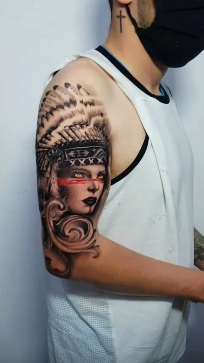 Tiago Eots tattoo 043