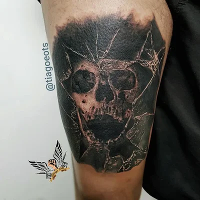 Tiago Eots tattoo 044