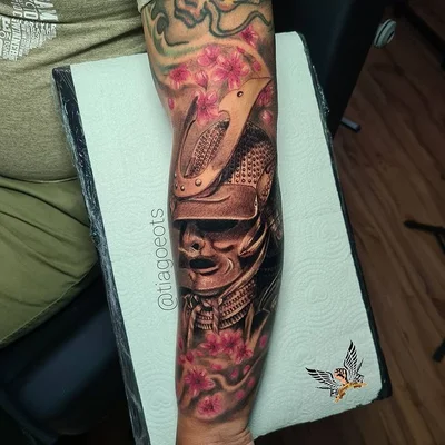 Tiago Eots tattoo 045