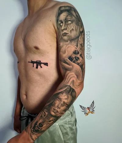 Tiago Eots tattoo 046