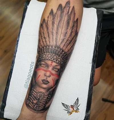 Tiago Eots tattoo 047