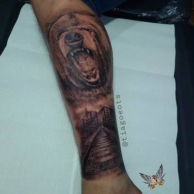 Tiago Eots tattoo 048