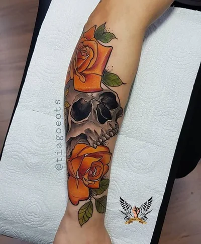 Tiago Eots tattoo 050
