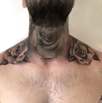 Tiago Miranda tattoo 007