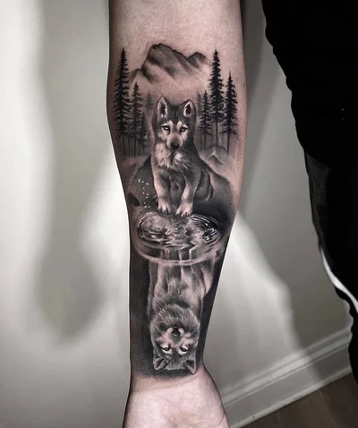 Tiago Miranda tattoo 010