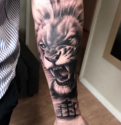 Tiago Miranda tattoo 011