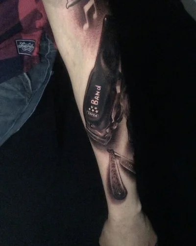 Tiago Miranda tattoo 012