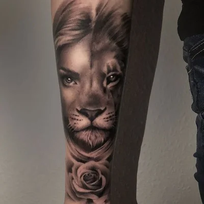 Tiago Miranda tattoo 013