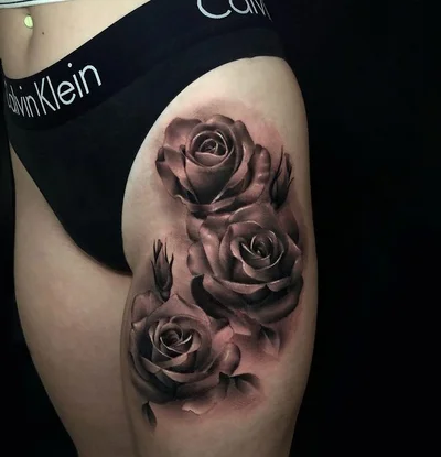Tiago Miranda tattoo 016