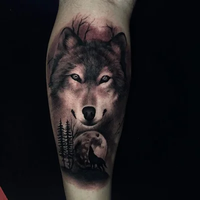 Tiago Miranda tattoo 019