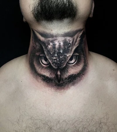 Tiago Miranda tattoo 021