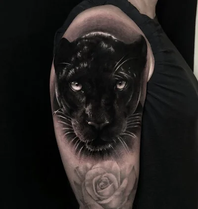 Tiago Miranda tattoo 022