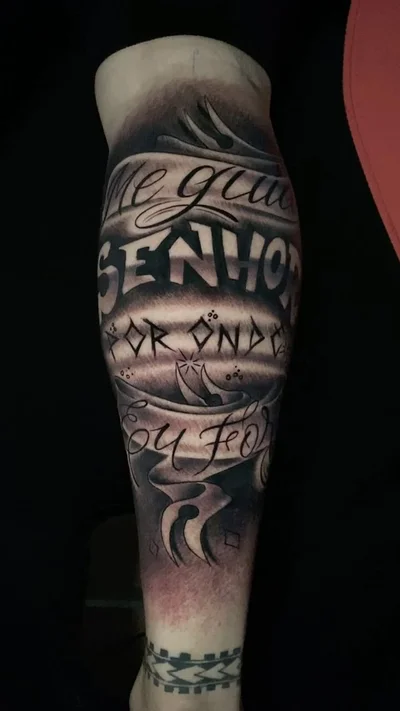Tiago Miranda tattoo 024