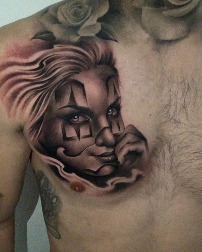 Tiago Miranda tattoo 025