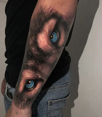 Tiago Miranda tattoo 026