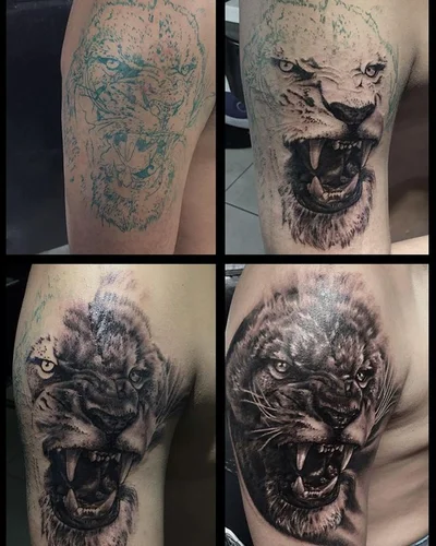 Tiago Miranda tattoo 029