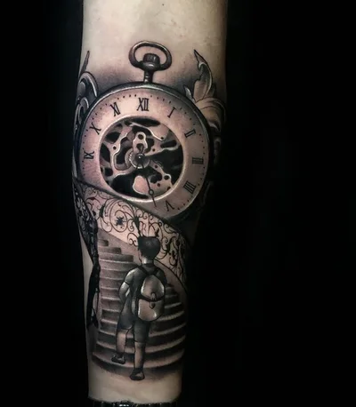 Tiago Miranda tattoo 030