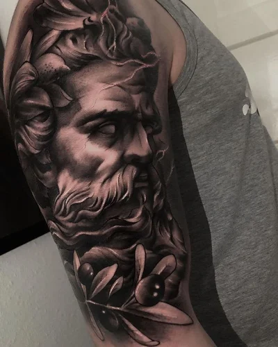 Tiago Miranda tattoo 031