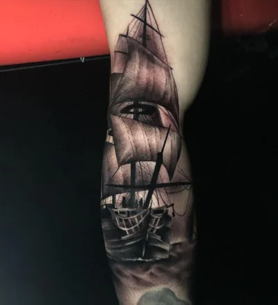 Tiago Miranda tattoo 032