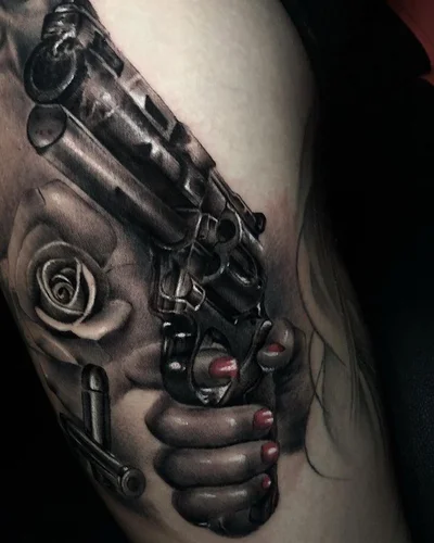 Tiago Miranda tattoo 033