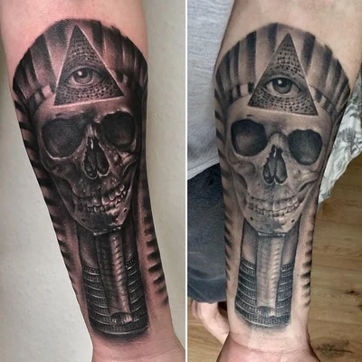 Tiago Miranda tattoo 034