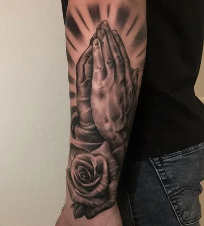 Tiago Miranda tattoo 035