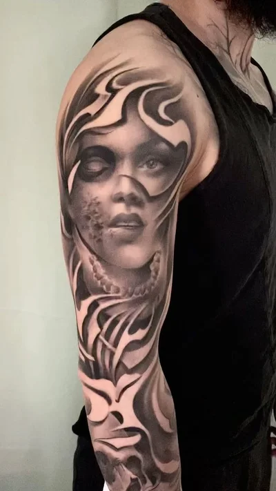 Tiago Miranda tattoo 036