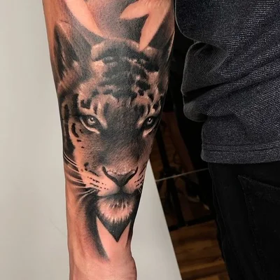 Tiago Miranda tattoo 037