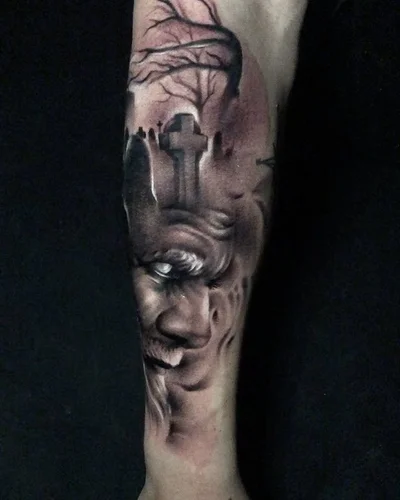 Tiago Miranda tattoo 039