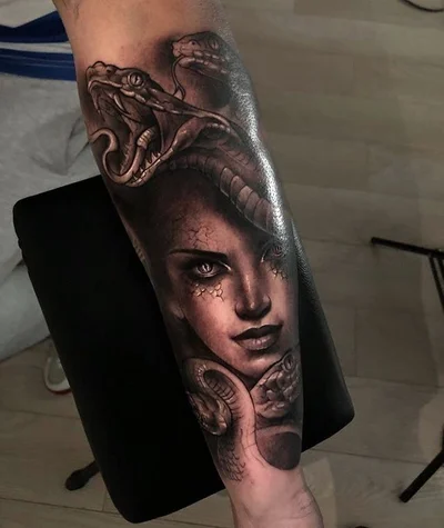 Tiago Miranda tattoo 040