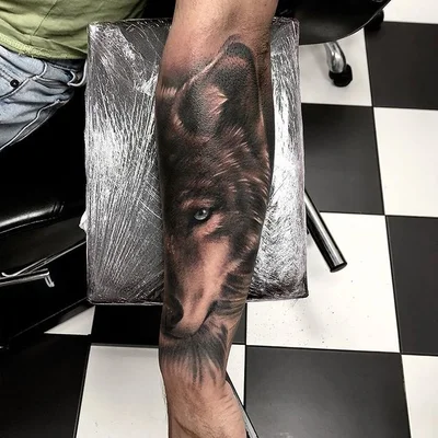 Tiago Miranda tattoo 041