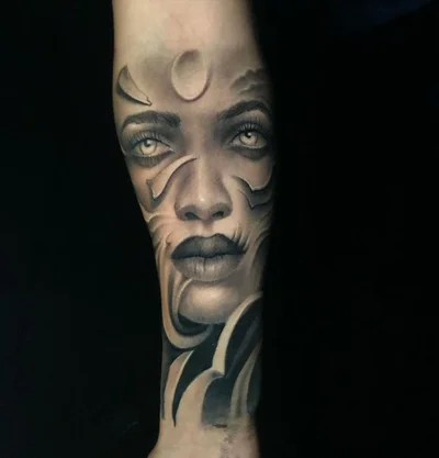 Tiago Miranda tattoo 042