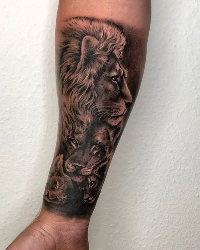 Tiago Miranda tattoo 043
